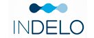 INDELO SRL